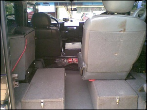 Vendo - Defender 90 (2001)-20012011-005-.jpg