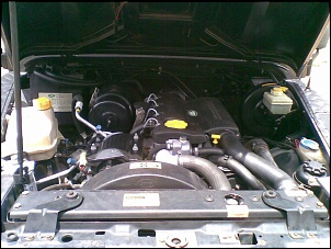 Vendo - Defender 90 (2001)-20012011-016-.jpg