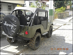 Vende-se CJ5 1968-ogaaafaknguca4uhapqlr0wdwi77nzbgo3uu7o1llaa1wt7fz5qzoj-fpiywrc2h5ejocuczwk4ozmucte_afw0l_i4am1t1.jpg