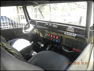 Vende-se CJ5 1968-ogaaacks00_mei8_je2ehqhanfjqd15welwsn2i8kaydm0mpsifjcotundg6kw06smjmbh-asbbrmhd9q1yoyluiateam1t1.jpg