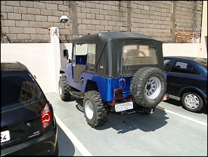 Jeep Ford Willys CJ5 OHC 4cc - 1977-dsc01268.jpg
