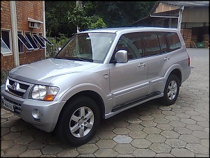 Pajero Full HPE 3.8 2004/2005 - Vendo-imagem006.jpg