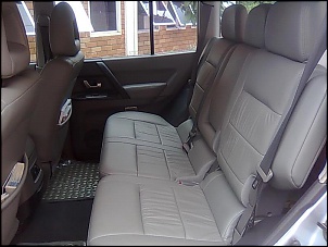 Pajero Full HPE 3.8 2004/2005 - Vendo-imagem012.jpg
