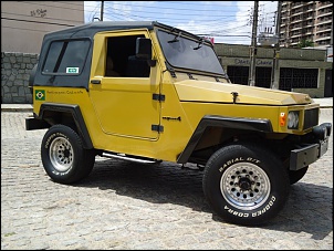 Engesa f1 1987-especial-dsc00005-e.jpg