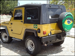 Engesa f1 1987-especial-dsc00010-e.jpg