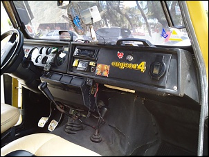 Engesa f1 1987-especial-engesa-011.jpg