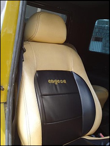 Engesa f1 1987-especial-engesa-012.jpg
