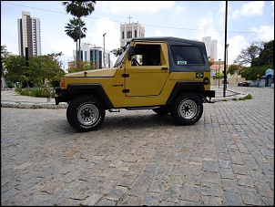 Engesa f1 1987-especial-dsc00002-e.jpg