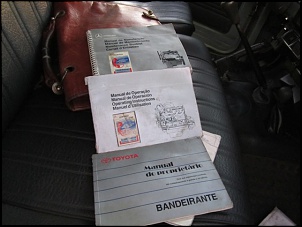 Vendo bandeirante 1993 cd 80 mil km originais-band-cd-016.jpg