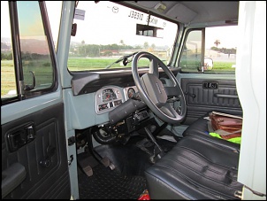 Vendo bandeirante 1993 cd 80 mil km originais-band-cd-021.jpg