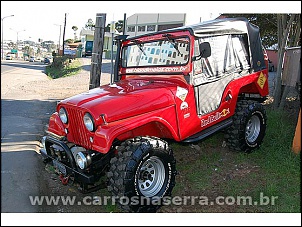 jeep willys 6cc,33'' ,guincho-293025a.jpg