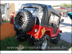 jeep willys 6cc,33'' ,guincho-293025c.jpg