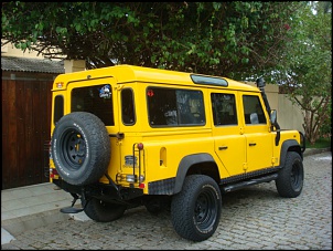 Vendo Defender 110 2000 com TGV-dsc04322.jpg