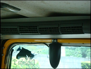 Vendo Defender 110 2000 com TGV-dsc04326.jpg