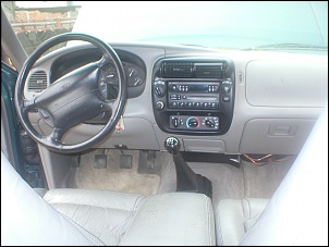 Explorer XLT 97-imagem_020_701.jpg