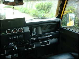 Vendo Defender 110 2000 com TGV-dsc04328.jpg