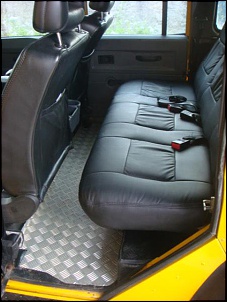 Vendo Defender 110 2000 com TGV-dsc04332.jpg