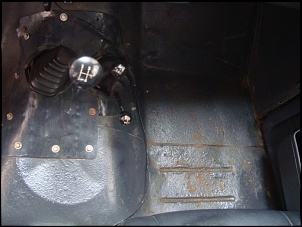 Vendo Rural Willys 4x4 c/ motor OHC-dsc08293-800x600-.jpg