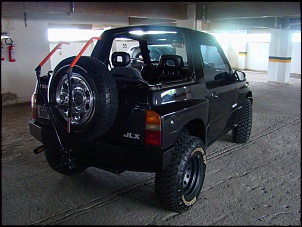 Vitara 91/92 canvas auto.-dsc09696.jpg