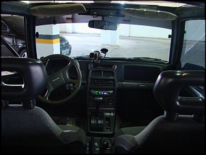 Vitara 91/92 canvas auto.-dsc09701.jpg