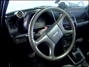 Vitara 91/92 canvas auto.-dsc09702.jpg