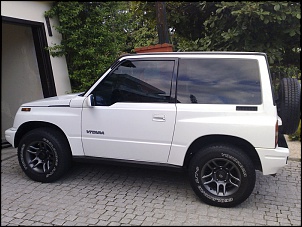 Vendo Suzuki Vitara JLXi 1997-01.jpg
