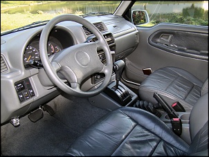 Vendo Suzuki Vitara JLXi 1997-10.jpg