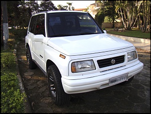 Vendo Suzuki Vitara JLXi 1997-05.jpg