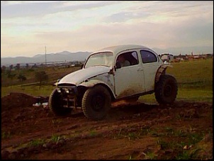 Vendo fusca de trilha AP 1.8-img0185a.jpg