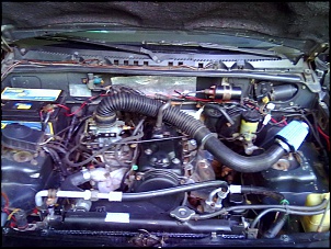 Vitara 91/92 canvas auto.-02022011265.jpg