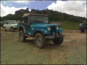 Jeep CJ5 ano 57 - 13.500,00-090120112407.jpg