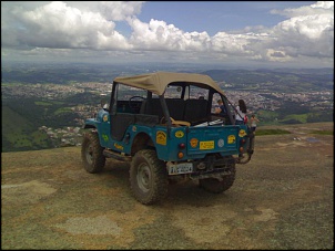Jeep CJ5 ano 57 - 13.500,00-090120112409.jpg
