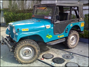 Jeep CJ5 ano 57 - 13.500,00-050620102011.jpg