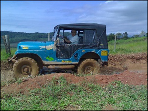 Jeep CJ5 ano 57 - 13.500,00-240420101850.jpg
