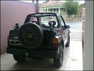 Vendo Vitara/Sidekick 94 Canvas Aut.-28012011800.jpg