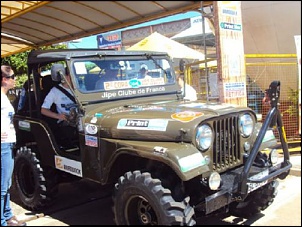 Jipe willys 1966-2cop2022-1-.jpg