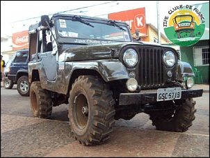 Jipe willys 1966-8raly090-1-.jpg