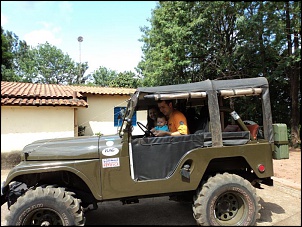 Jipe willys 1966-dsc00388.jpg