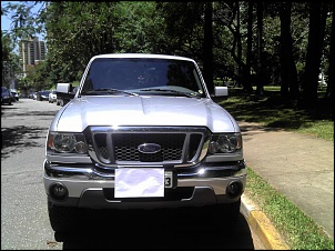 Ranger XLT 2.3 16V 4X2 2009/2009-2011-02-05_12-36-38_732.jpg