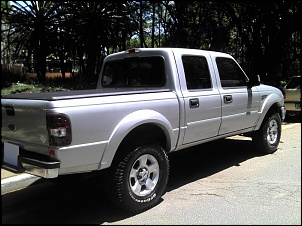 Ranger XLT 2.3 16V 4X2 2009/2009-2011-02-05_12-39-59_536.jpg
