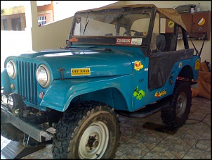 Jeep CJ5 ano 57 - 13.500,00-050220112496.jpg