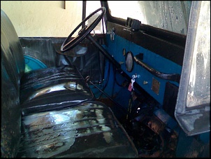 Jeep CJ5 ano 57 - 13.500,00-050220112477.jpg