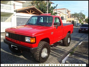 Vende-se C10 4x2!-19375_1.jpg