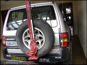 Pajerinho 3.5 GLS-B 98/99-dsc02847.jpg