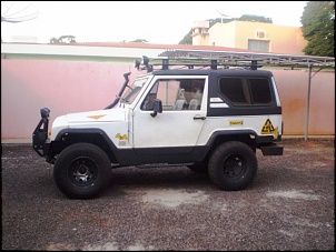 vende-se ou troca-se jpx 1994 2.0 alcool carburado-p1130051.jpg