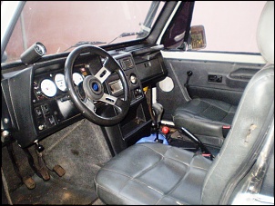 vende-se ou troca-se jpx 1994 2.0 alcool carburado-p1130054.jpg