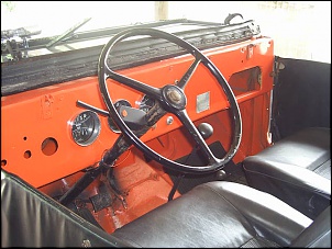 Vendo Jeep Willys 1959-s2020008_870.jpg