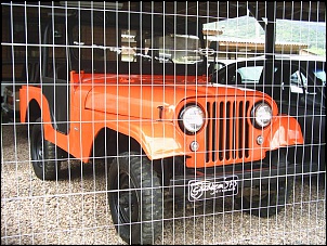 Vendo Jeep Willys 1959-s2020006_980.jpg