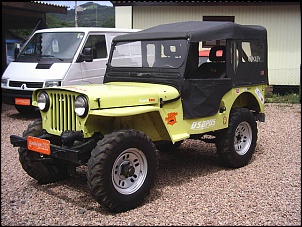 Jeep Willys 1949-s2020001_195.jpg