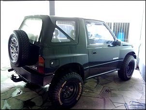Vitara 91/92 canvas auto.-08022011291.jpg